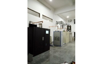 吉林省廣電局三三一臺(tái)
