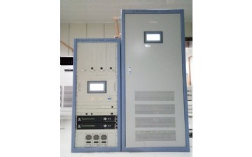 黑龍江新聞廣電出版局904臺(tái)