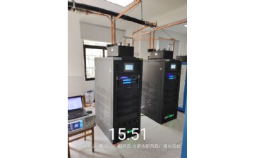 合肥市肥西廣播電視臺(tái)