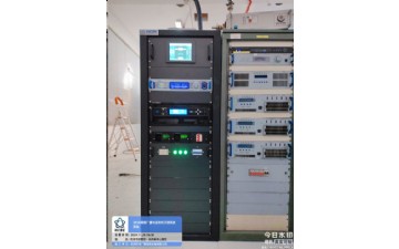 杭州皋亭山景區(qū)