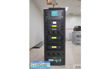 濟陽廣播電視臺